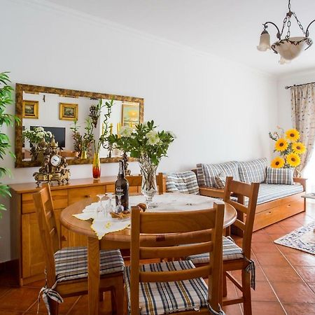 Elegant Sea View Apartment نازاريه المظهر الخارجي الصورة