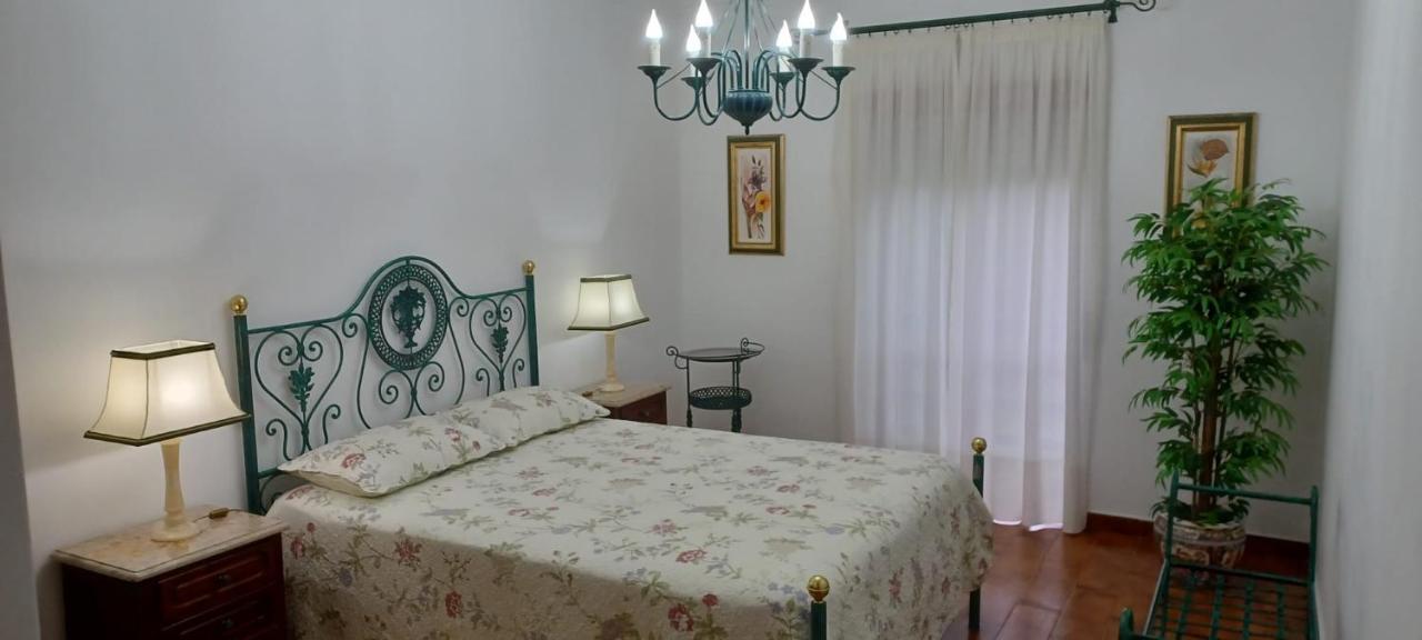 Elegant Sea View Apartment نازاريه المظهر الخارجي الصورة