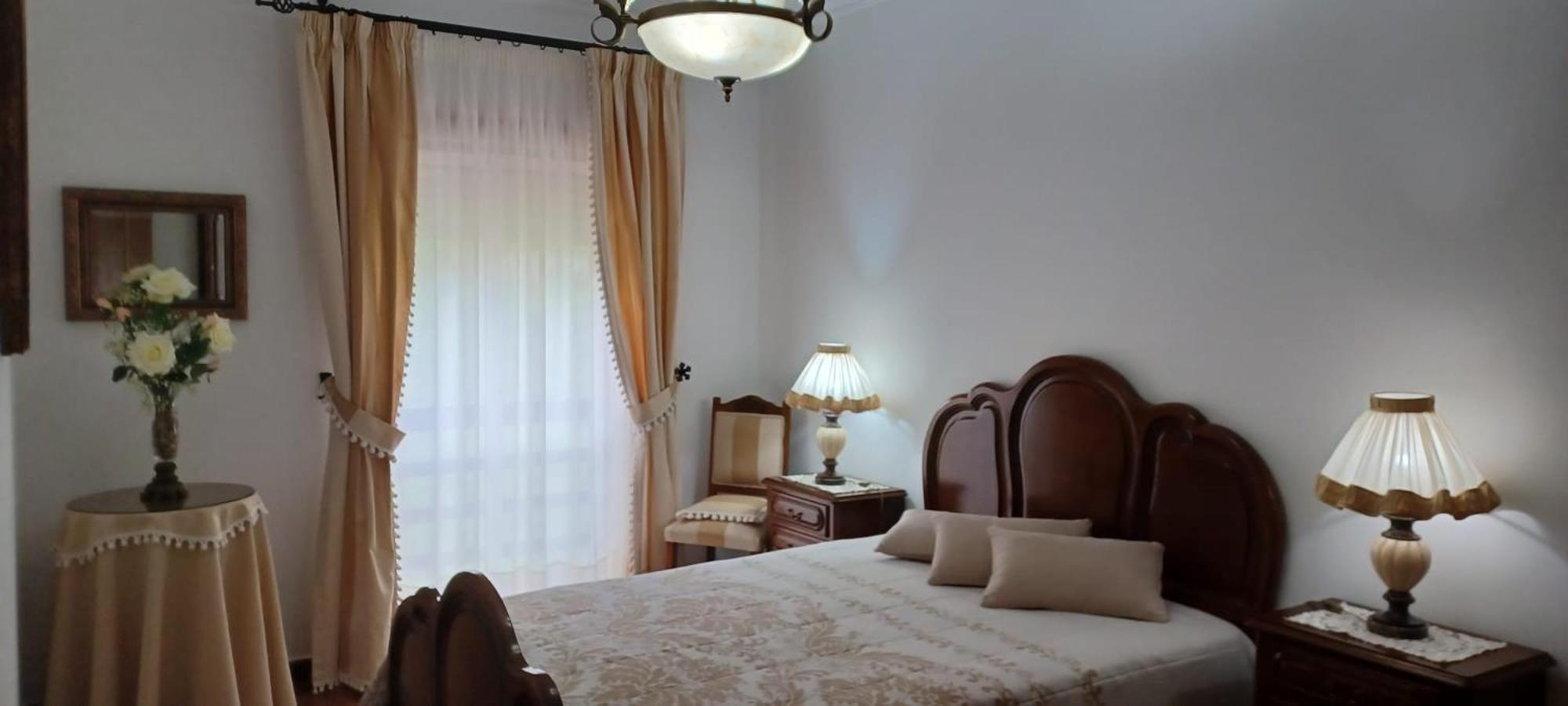 Elegant Sea View Apartment نازاريه المظهر الخارجي الصورة